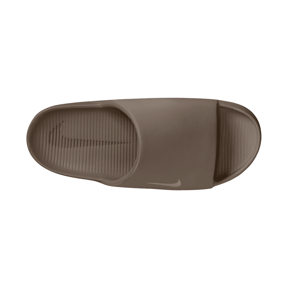 Wmns Nike Calm Slide DX4816-203