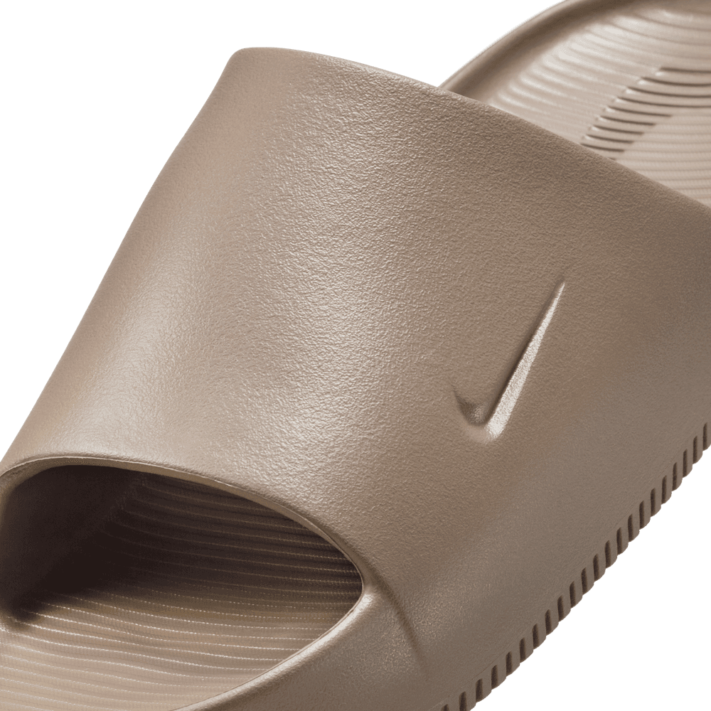Wmns Nike Calm Slide DX4816-203