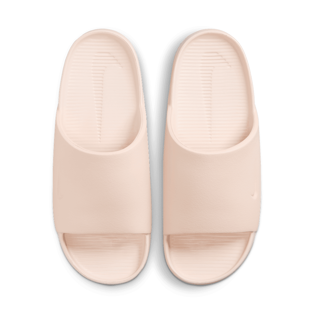 WMNS Nike Calm DX4816-803