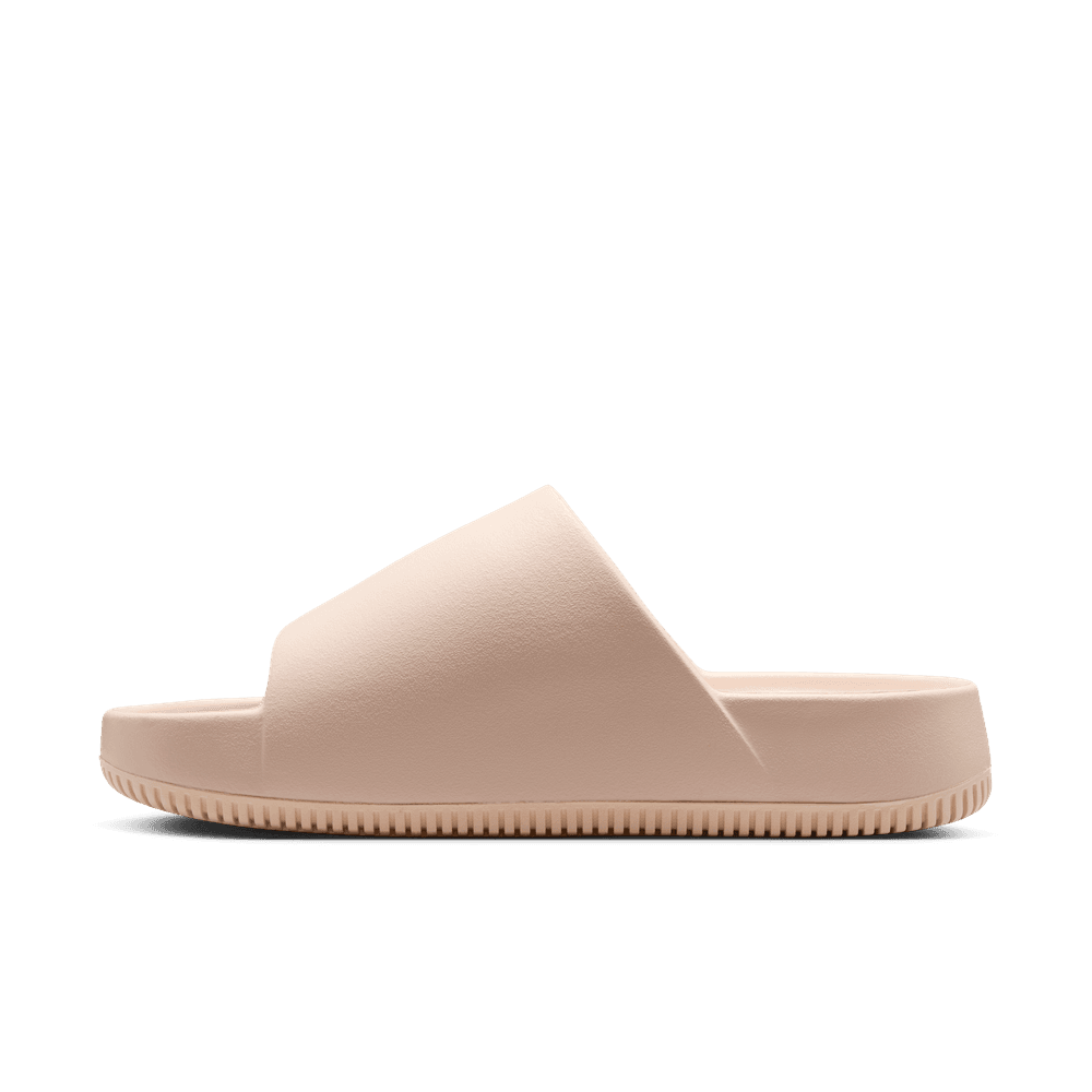 WMNS Nike Calm DX4816-803