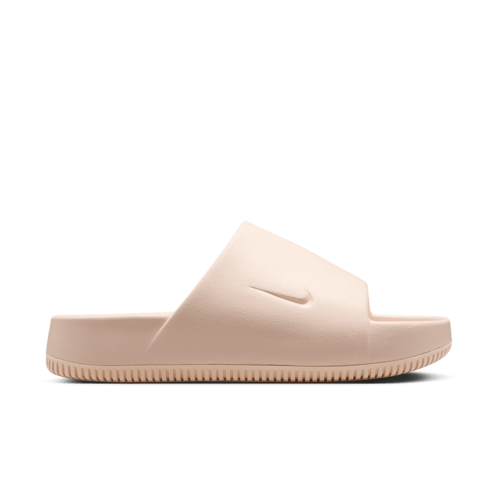 WMNS Nike Calm DX4816-803