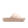 WMNS Nike Calm DX4816-803