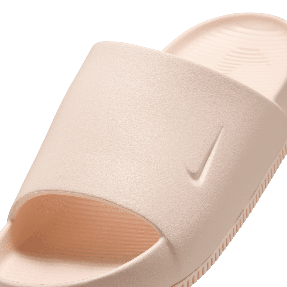 WMNS Nike Calm DX4816-803