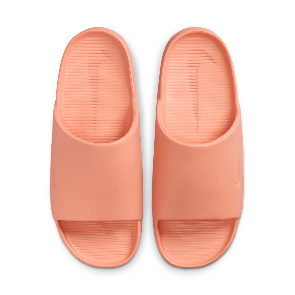 Wmns Nike Calm DX4816-804