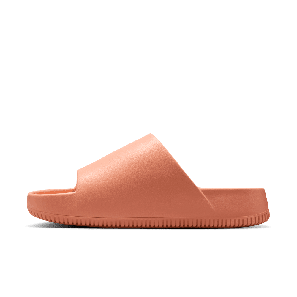 Wmns Nike Calm DX4816-804