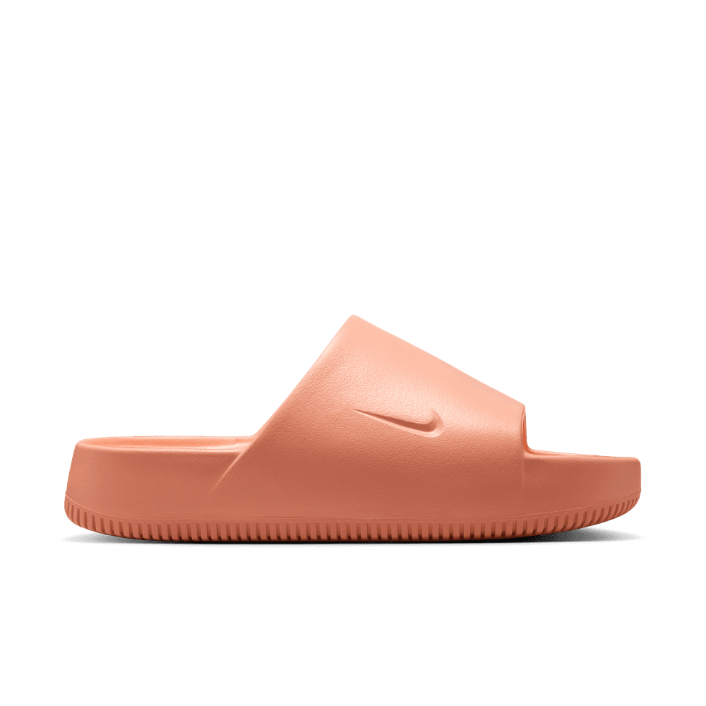 Wmns Nike Calm DX4816-804