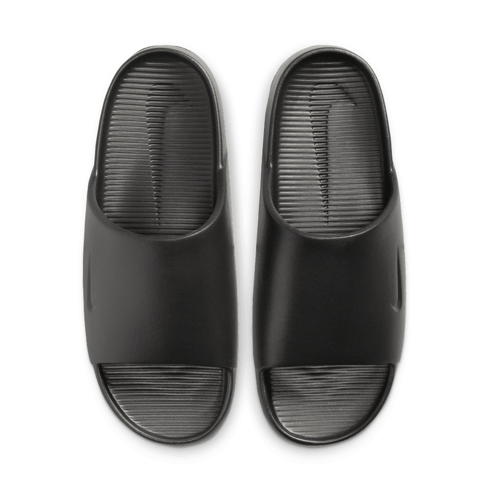 Nike Calm Slide FD4116-001