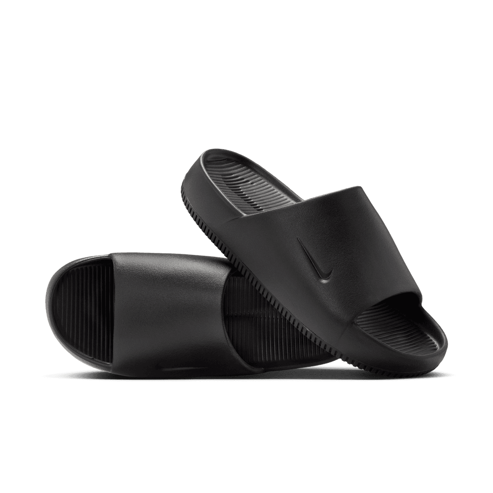 Nike Calm Slide FD4116-001
