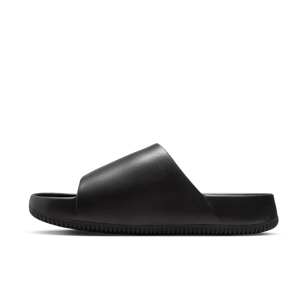 Nike Calm Slide FD4116-001
