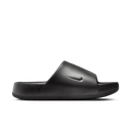 Nike Calm Slide FD4116-001