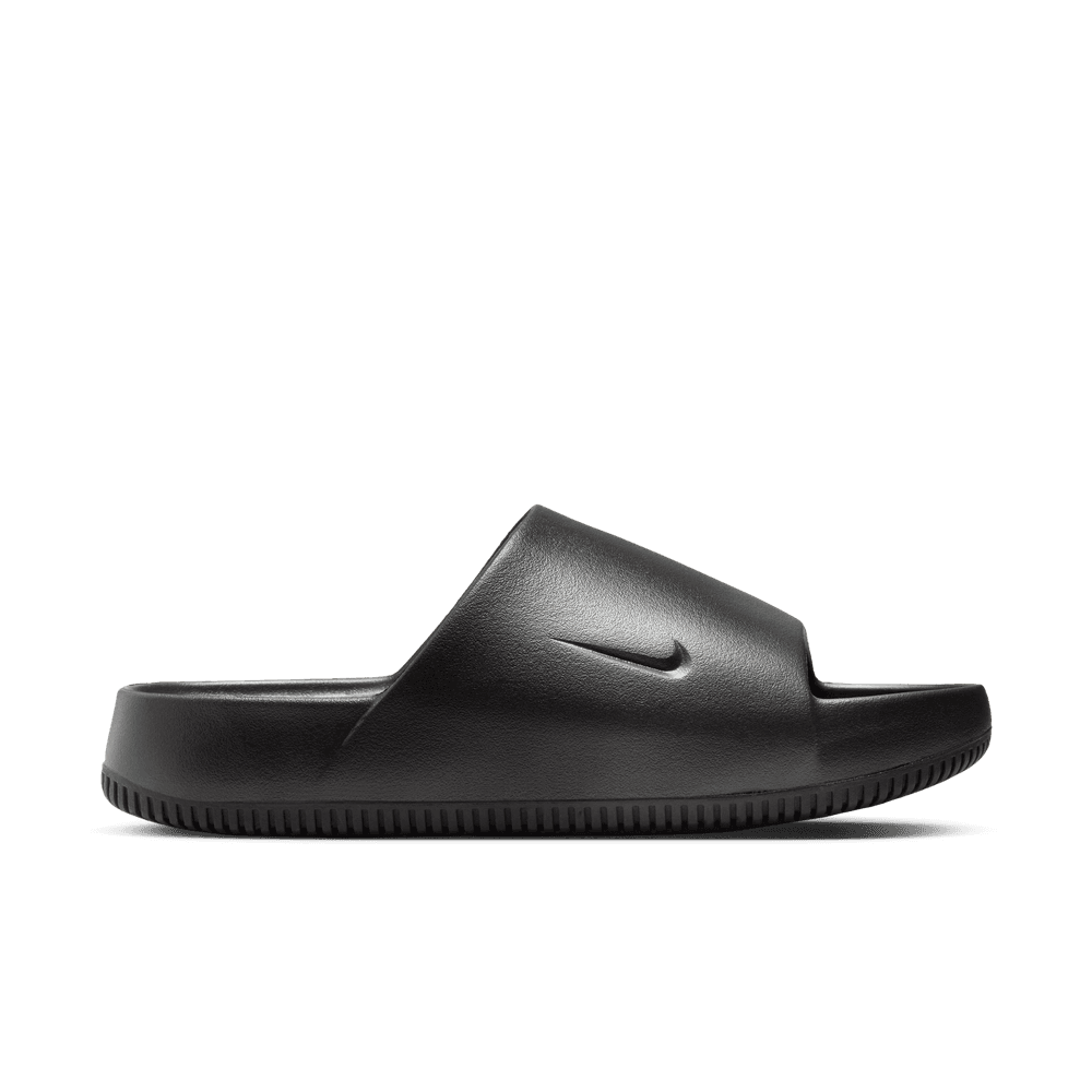 Nike Calm Slide FD4116-001
