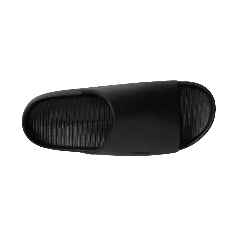 Nike Calm Slide FD4116-001