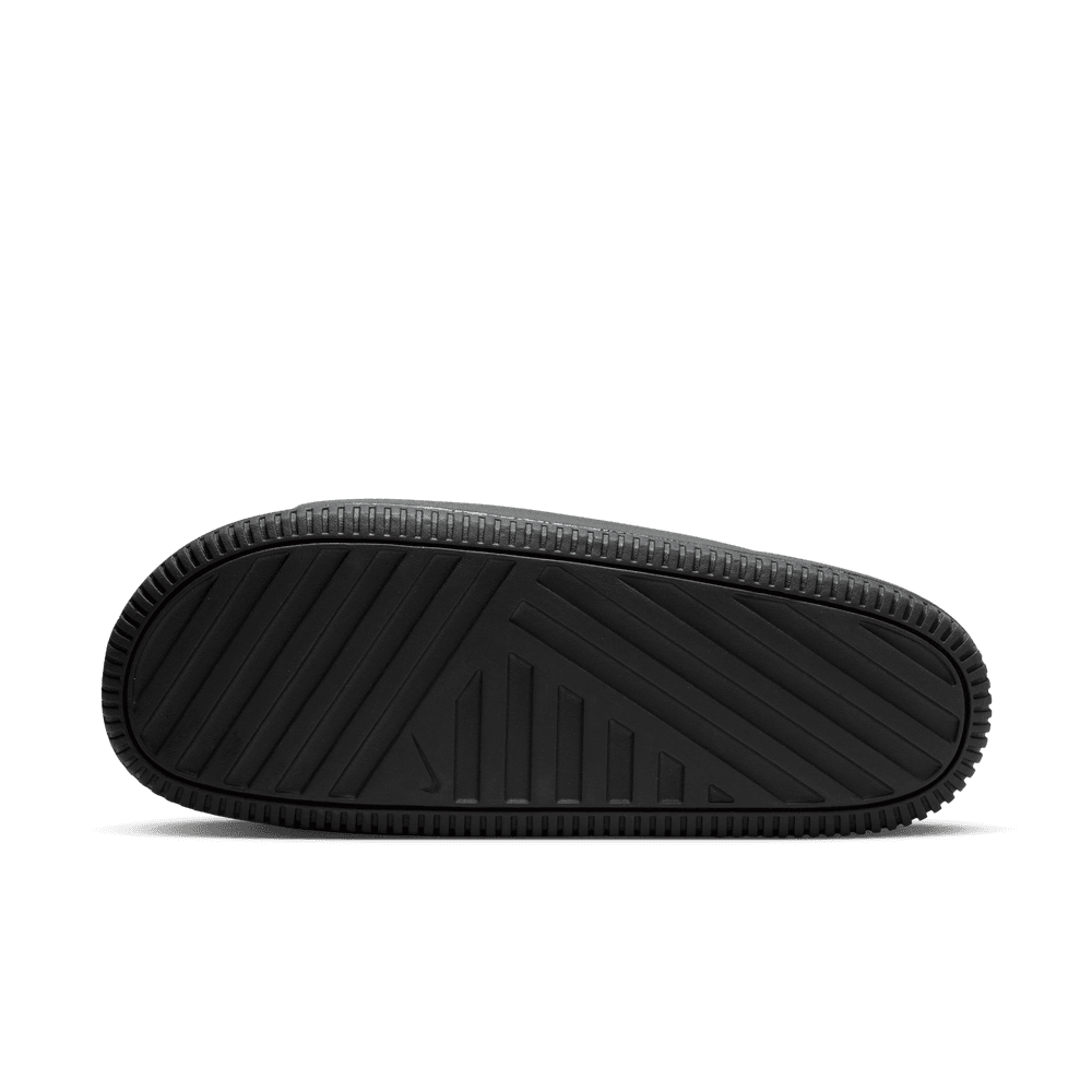 Nike Calm Slide FD4116-001