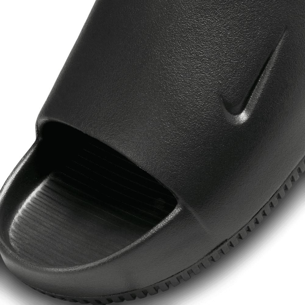 Nike Calm Slide FD4116-001
