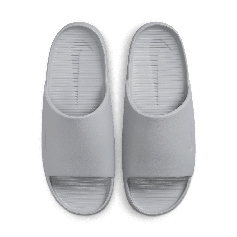 Nike Calm FD4116-004