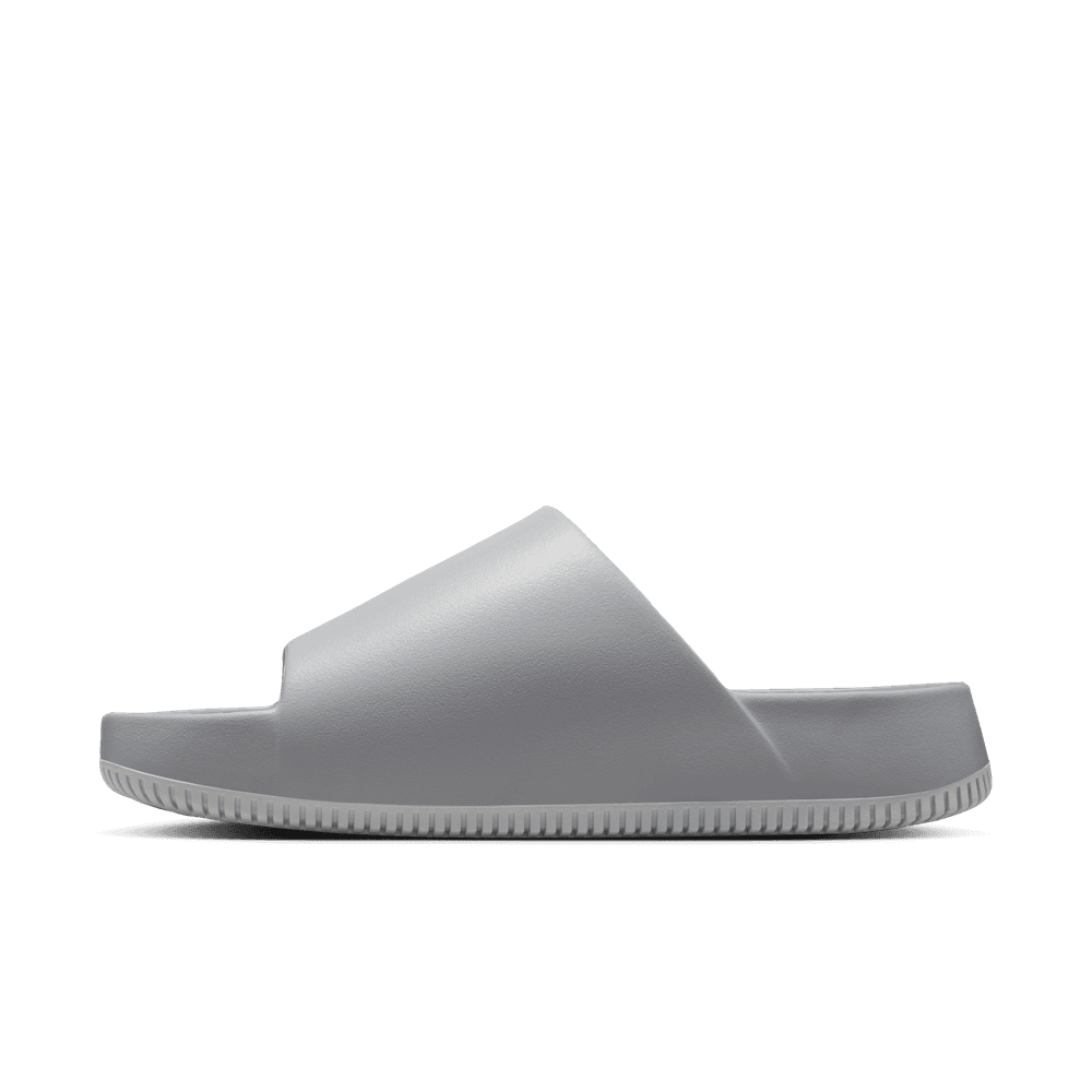 Nike Calm FD4116-004