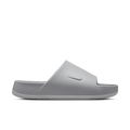 Nike Calm FD4116-004