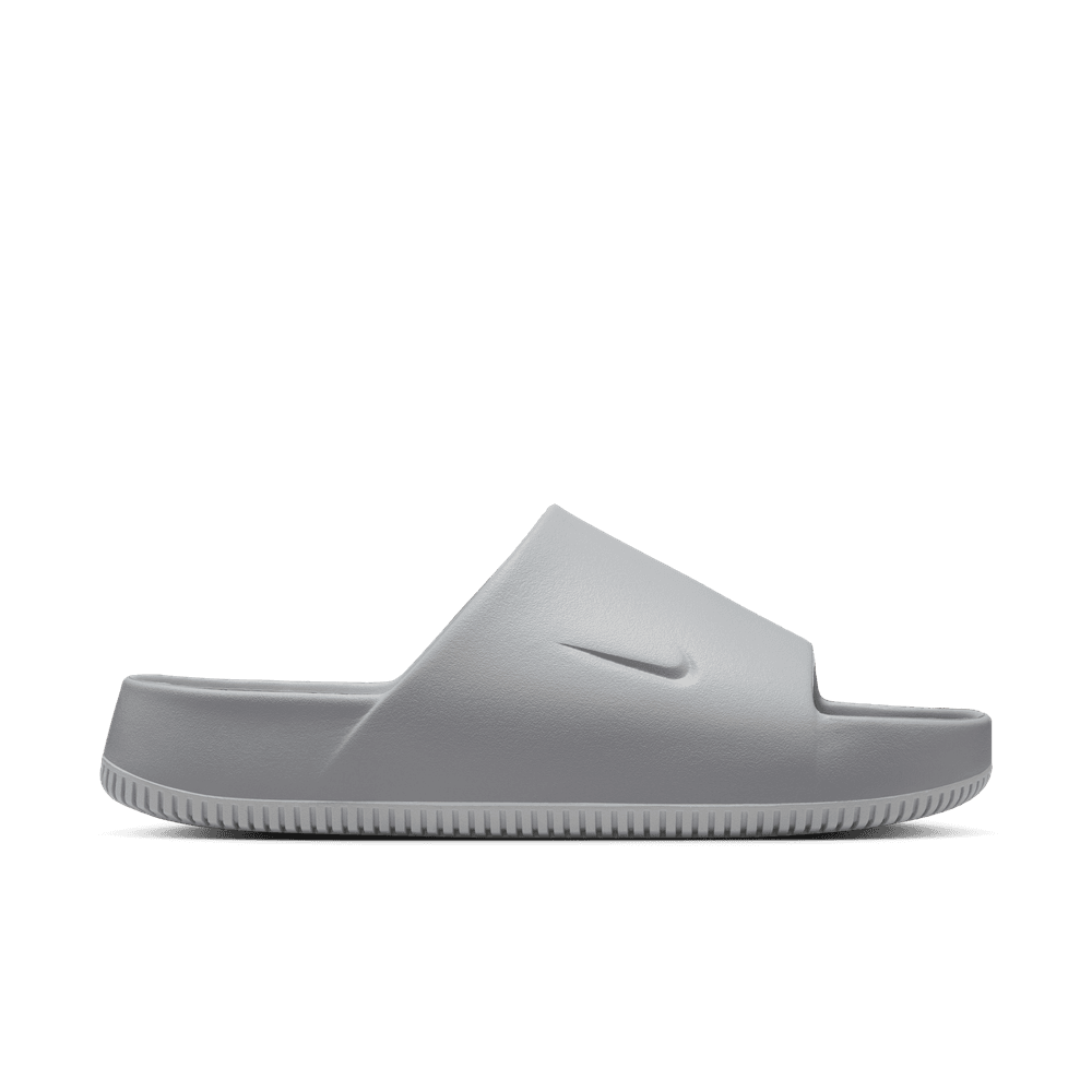 Nike Calm FD4116-004