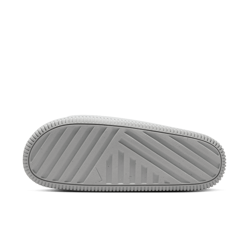 Nike Calm FD4116-004