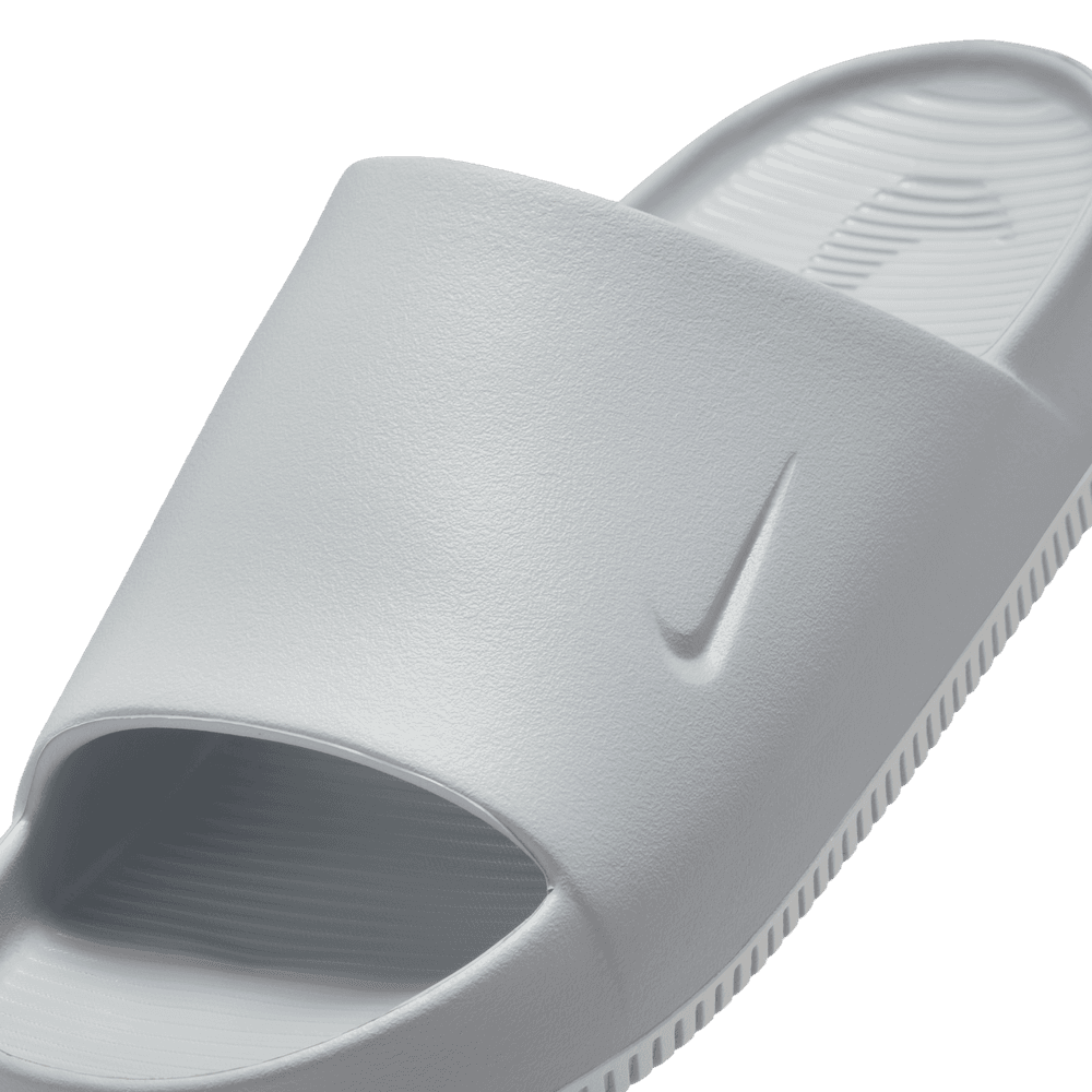 Nike Calm FD4116-004