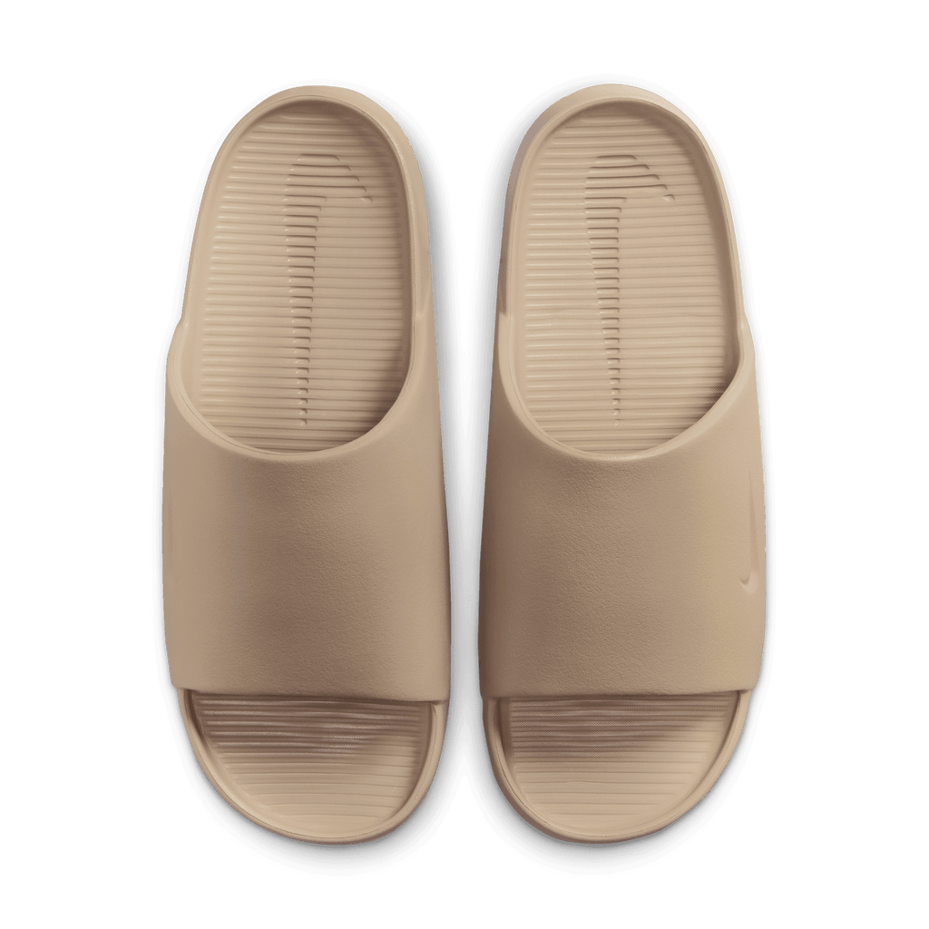 Nike Calm Slide FD4116-201