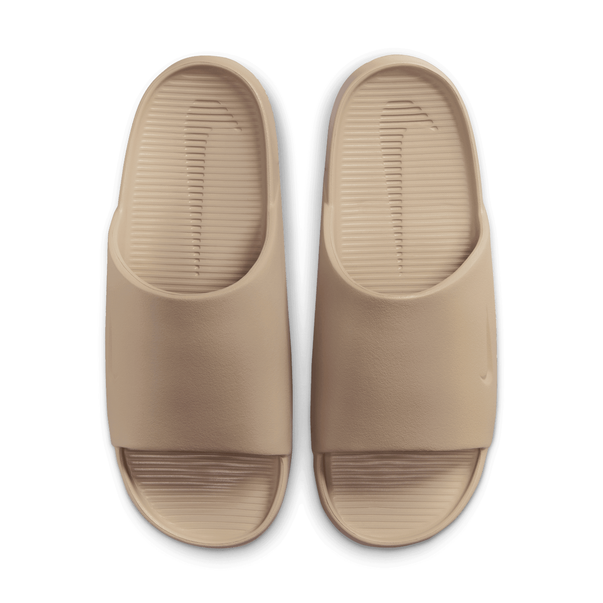Nike Calm Slide FD4116-201