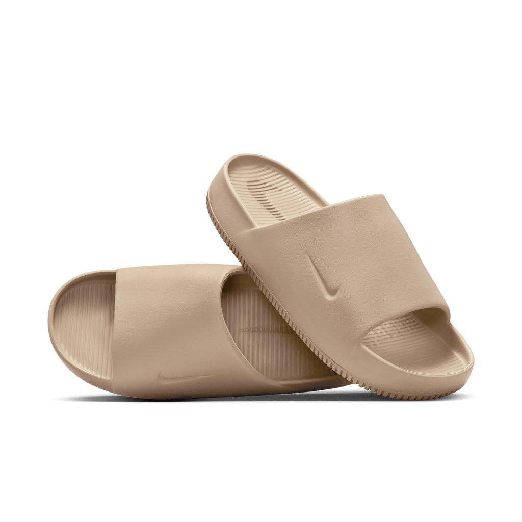 Nike Calm Slide FD4116-201