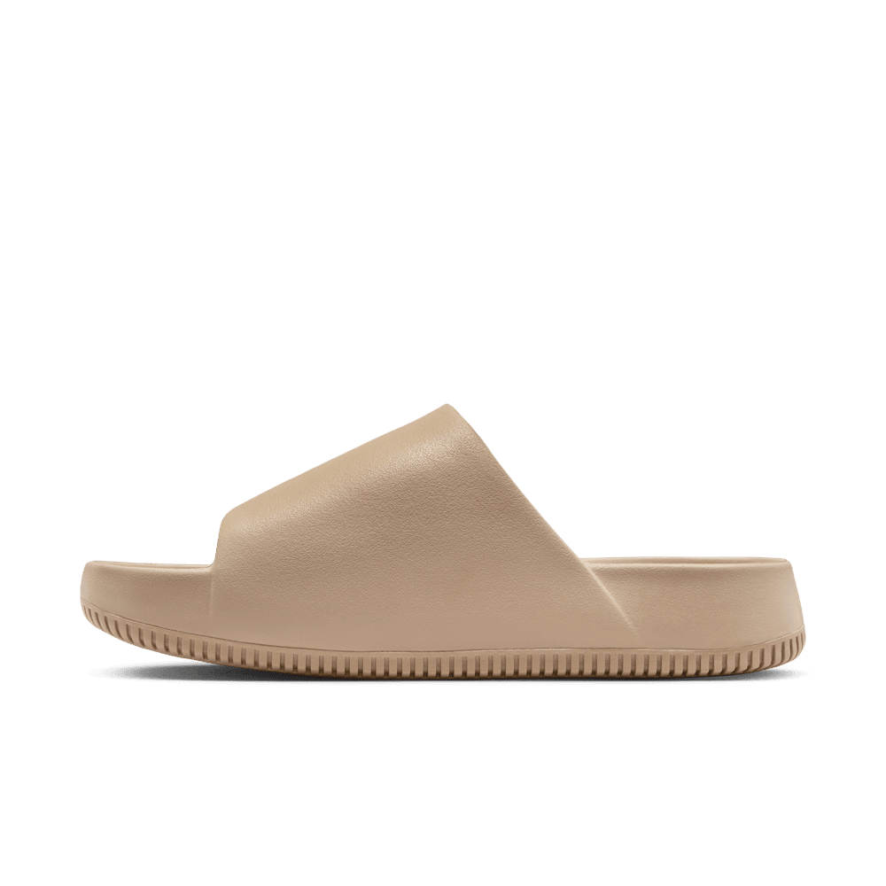 Nike Calm Slide FD4116-201