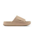 Nike Calm Slide FD4116-201