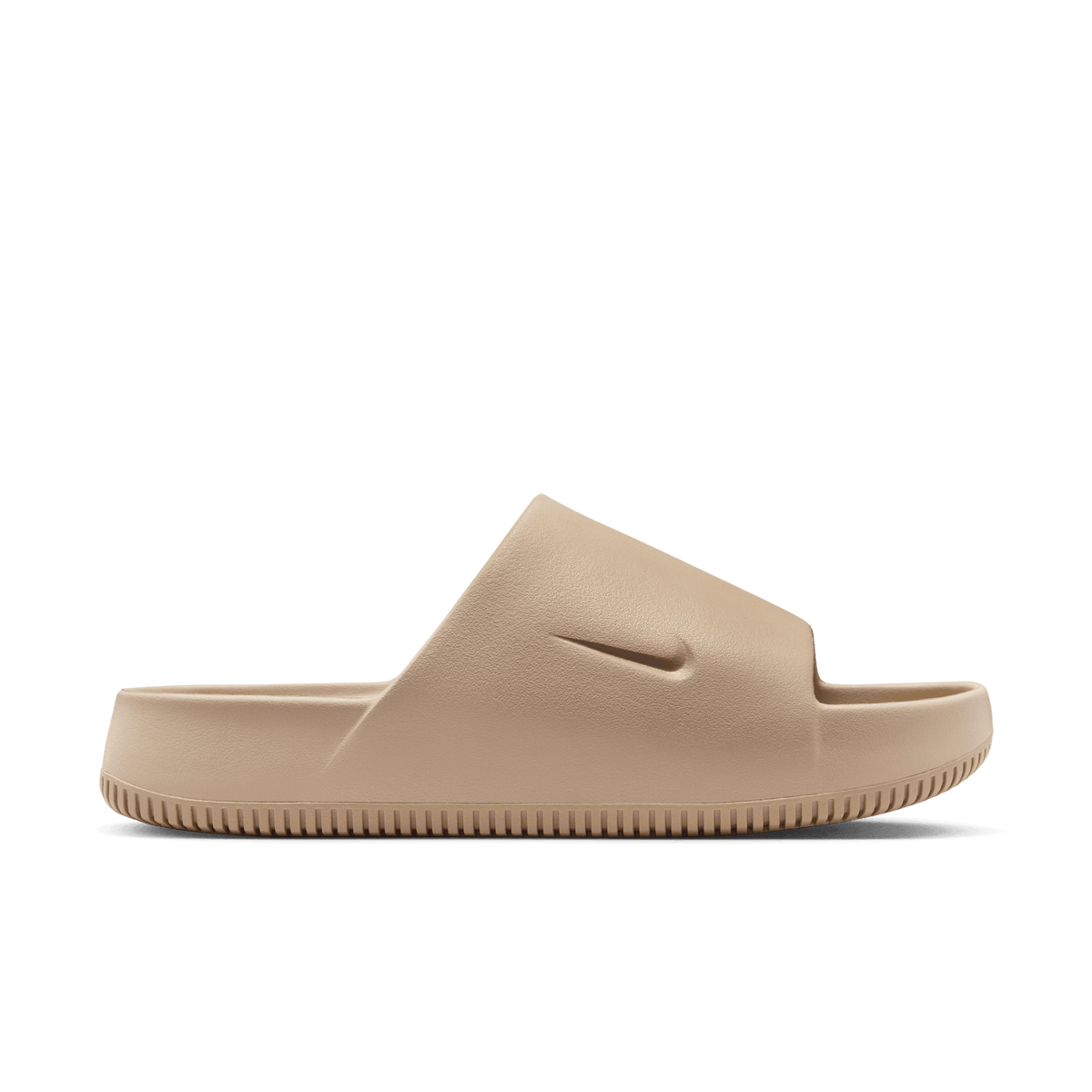 Nike Calm Slide FD4116-201