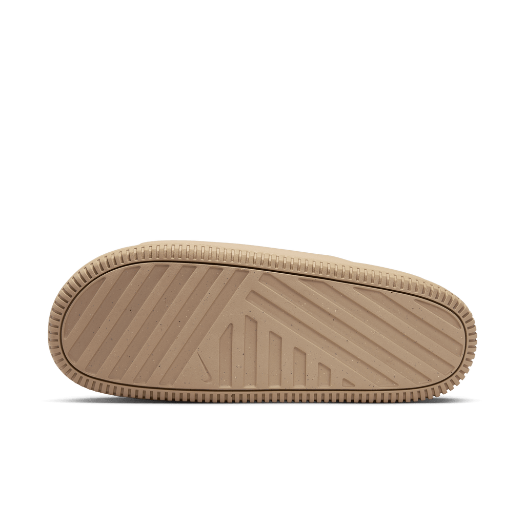 Nike Calm Slide FD4116-201