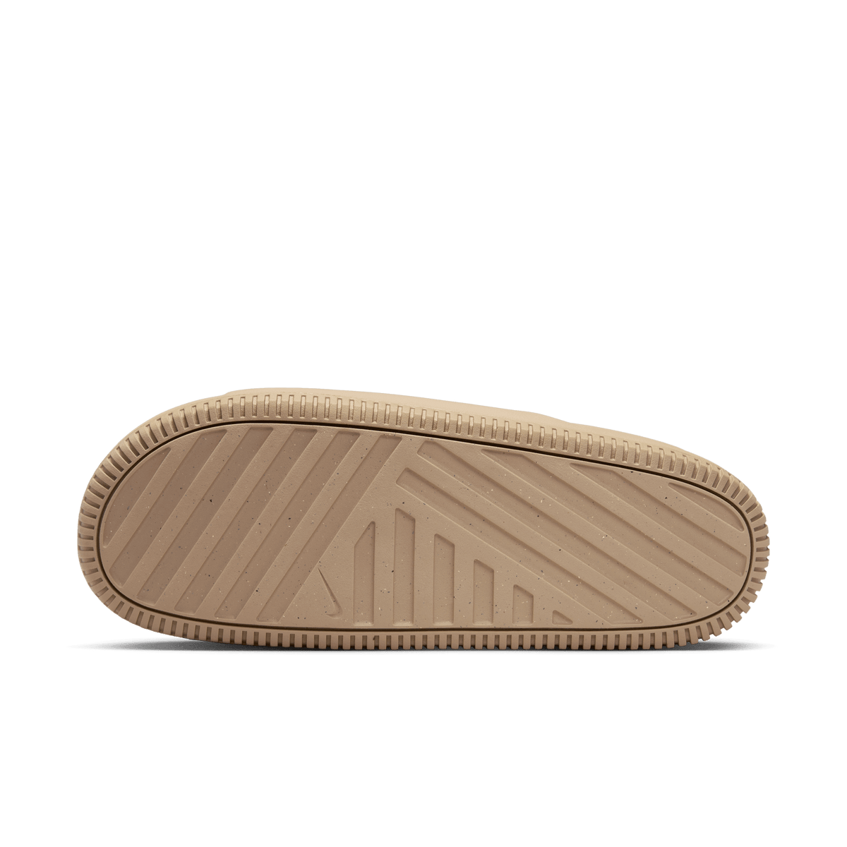 Nike Calm Slide FD4116-201