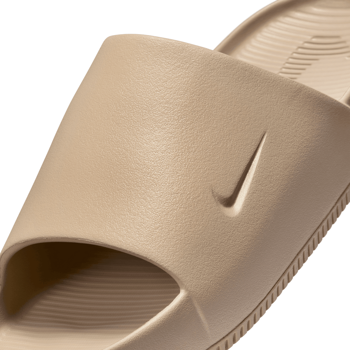 Nike Calm Slide FD4116-201