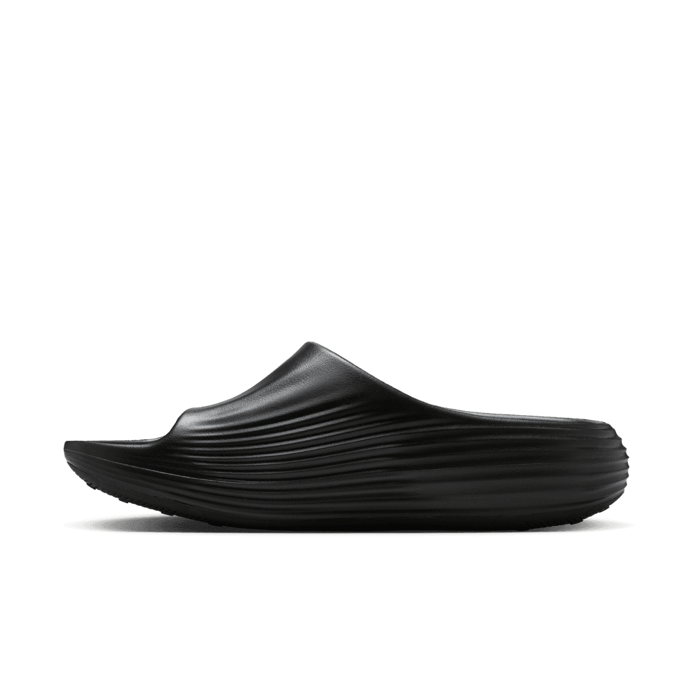 Nike ReactX Rejuven8 Slide HV4479-001