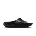 Nike ReactX Rejuven8 Slide HV4479-001