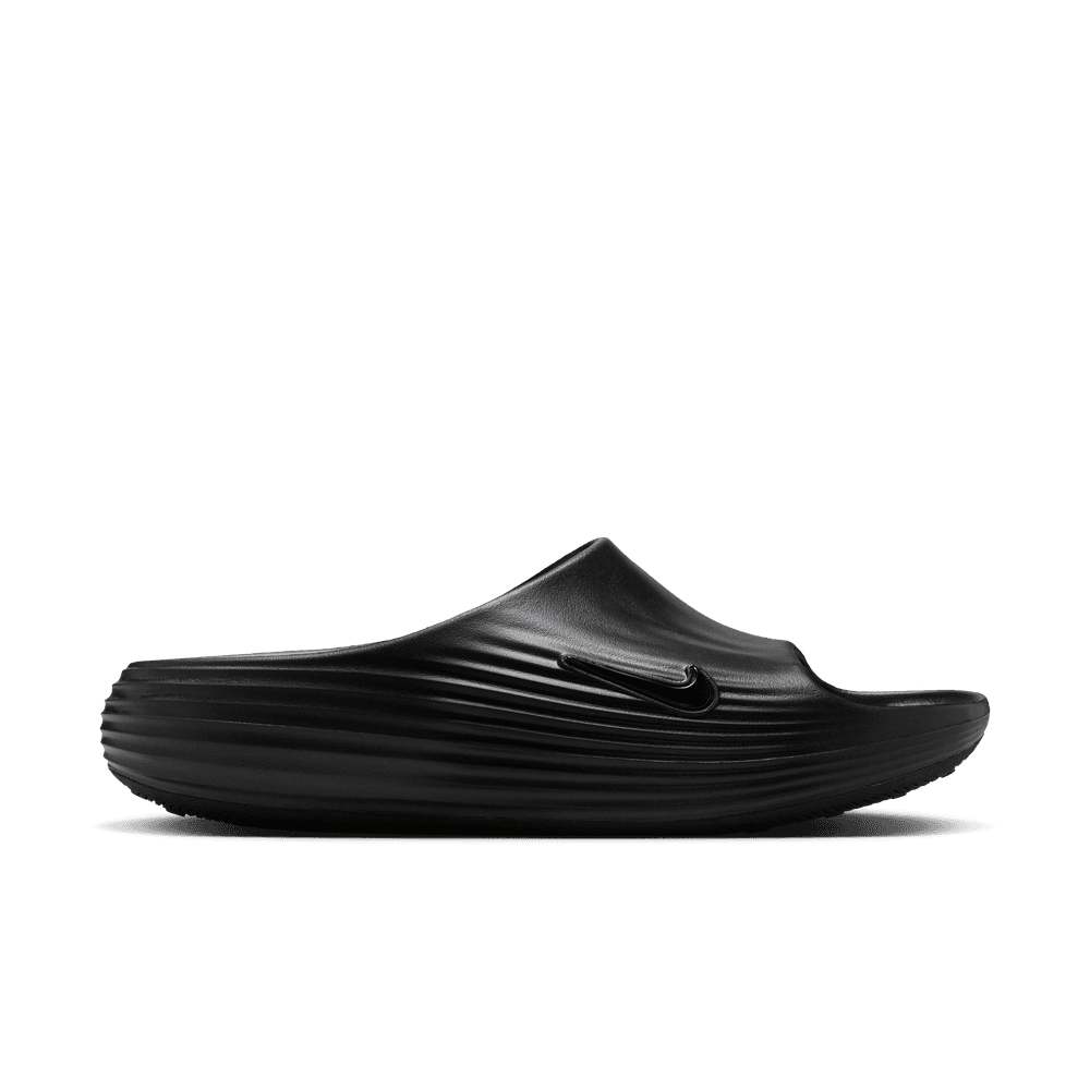 Nike ReactX Rejuven8 Slide HV4479-001