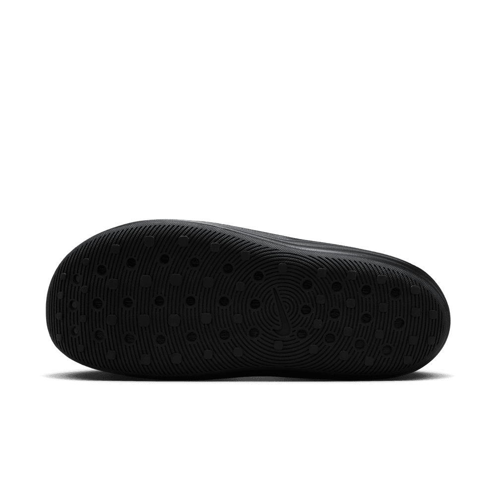 Nike ReactX Rejuven8 Slide HV4479-001