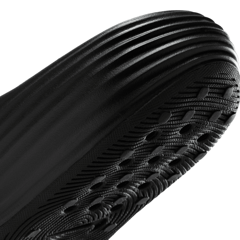 Nike ReactX Rejuven8 Slide HV4479-001