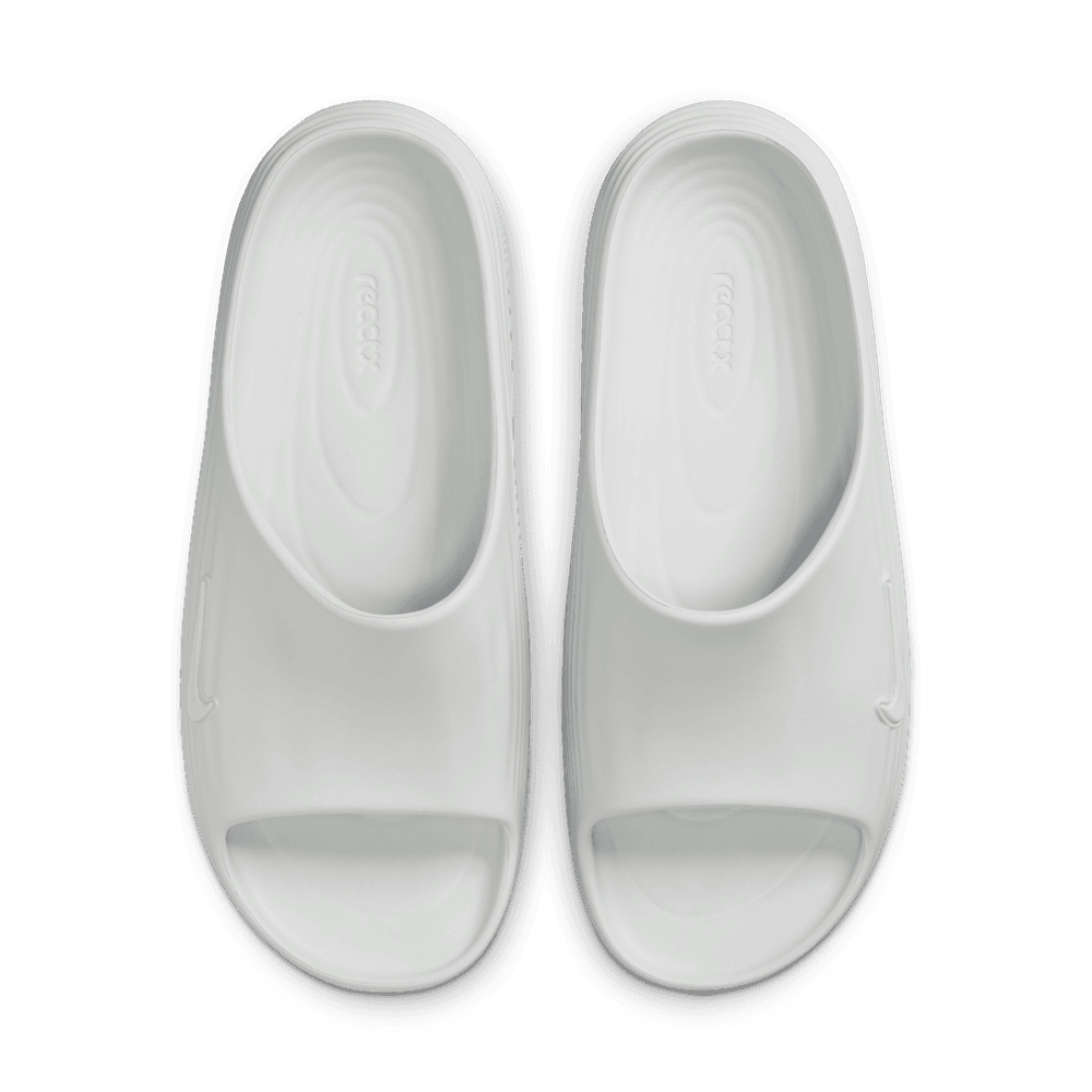 Nike ReactX Rejuven8 Slide HV4479-100