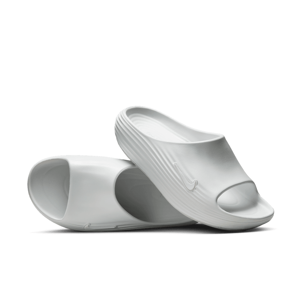Nike ReactX Rejuven8 Slide HV4479-100