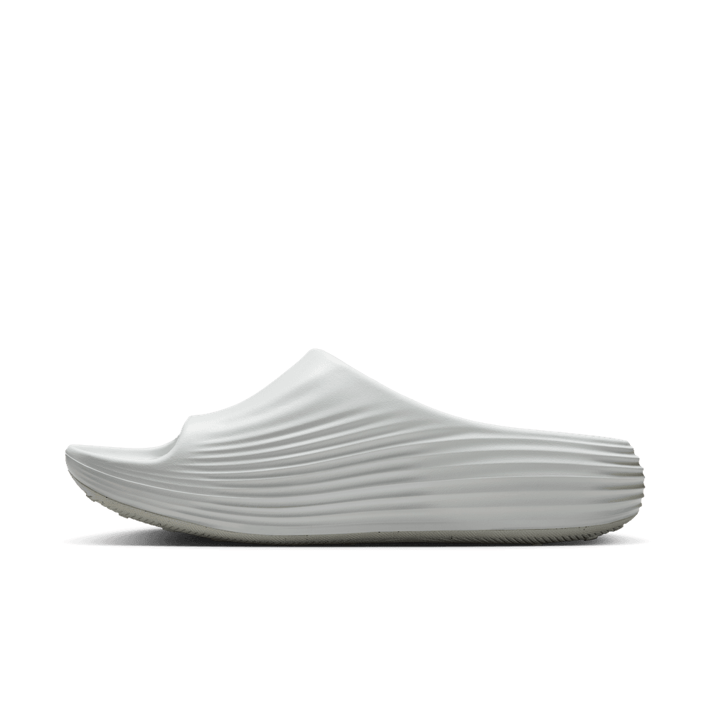 Nike ReactX Rejuven8 Slide HV4479-100