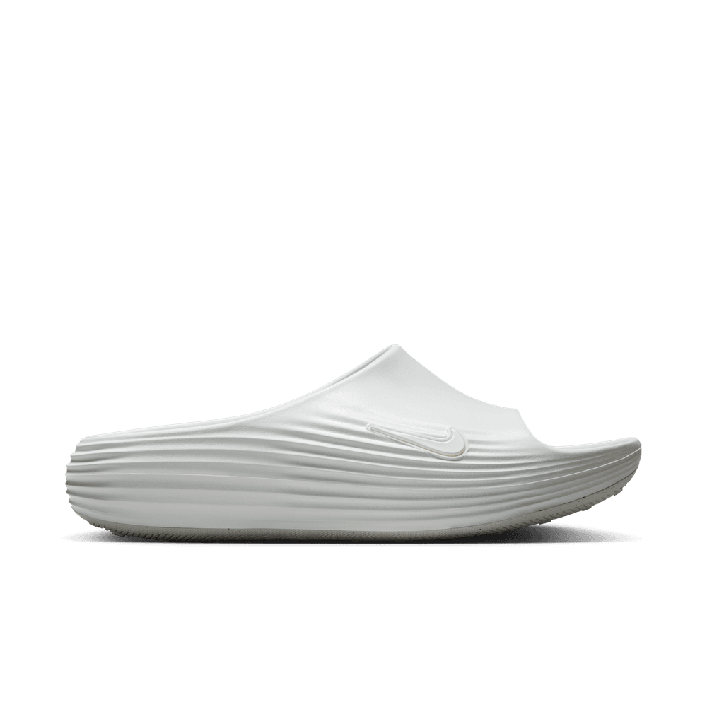 Nike ReactX Rejuven8 Slide HV4479-100
