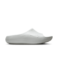 Nike ReactX Rejuven8 Slide HV4479-100