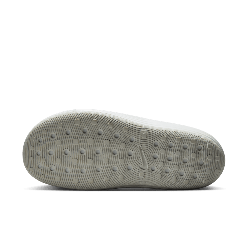 Nike ReactX Rejuven8 Slide HV4479-100