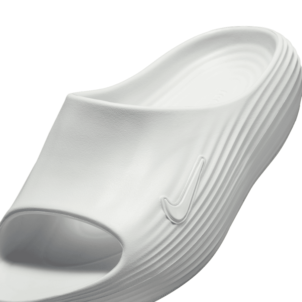 Nike ReactX Rejuven8 Slide HV4479-100
