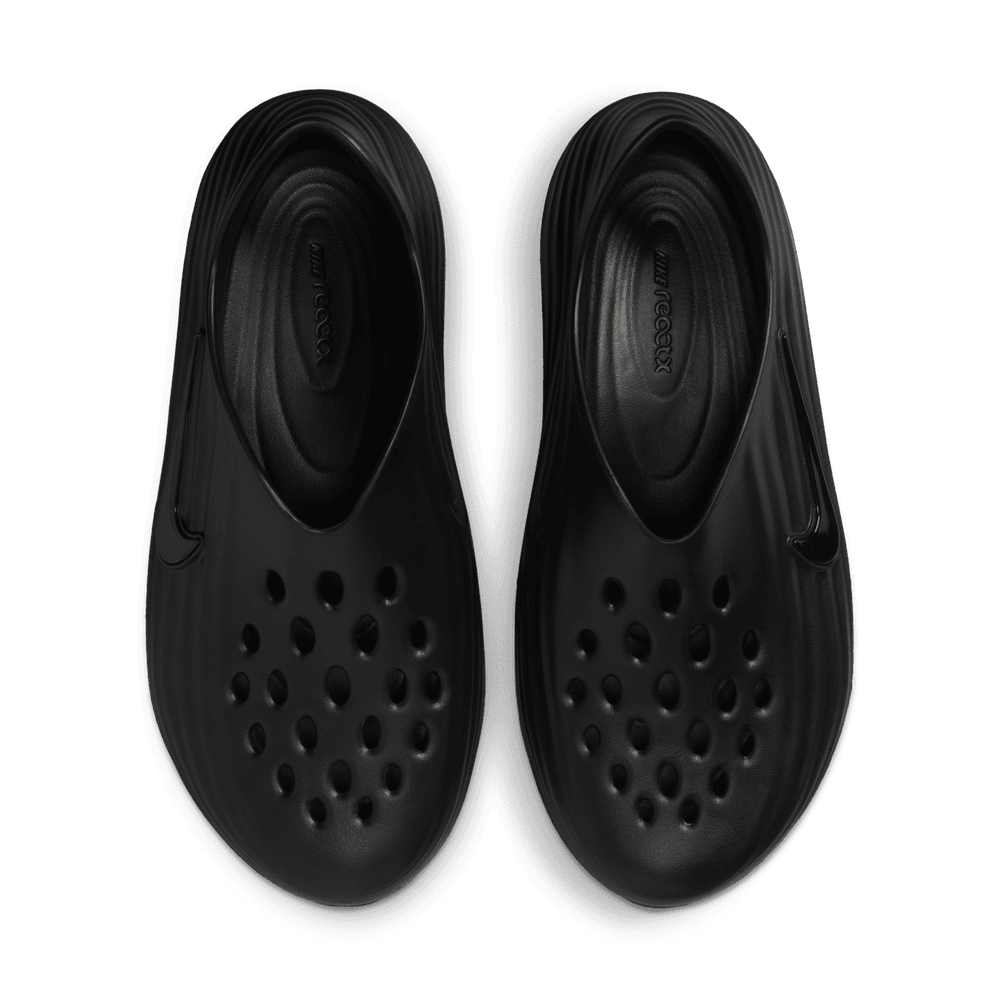 Nike ReactX Rejuven8 HV5060-001