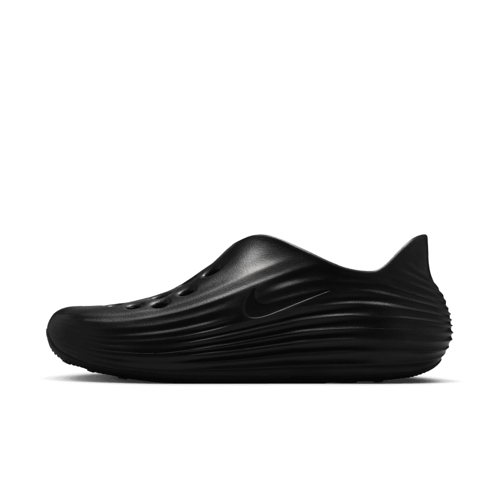 Nike ReactX Rejuven8 HV5060-001