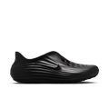 Nike ReactX Rejuven8 HV5060-001