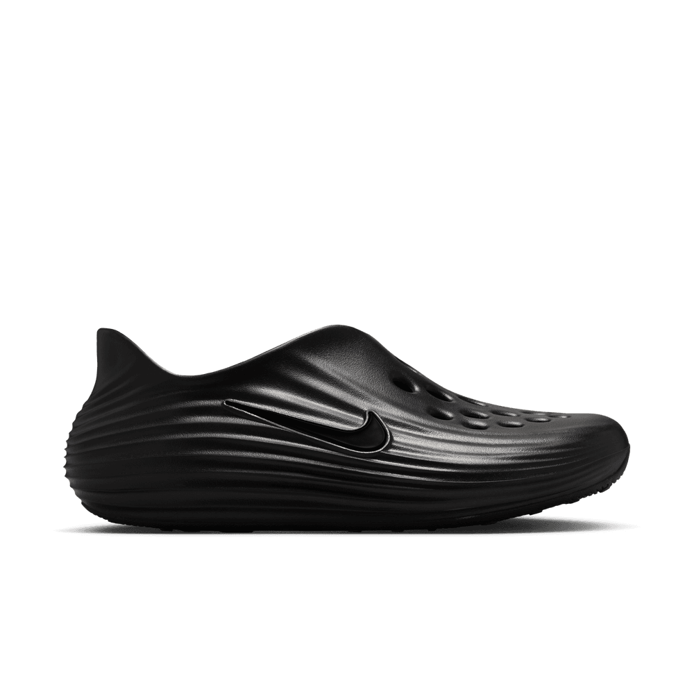 Nike ReactX Rejuven8 HV5060-001