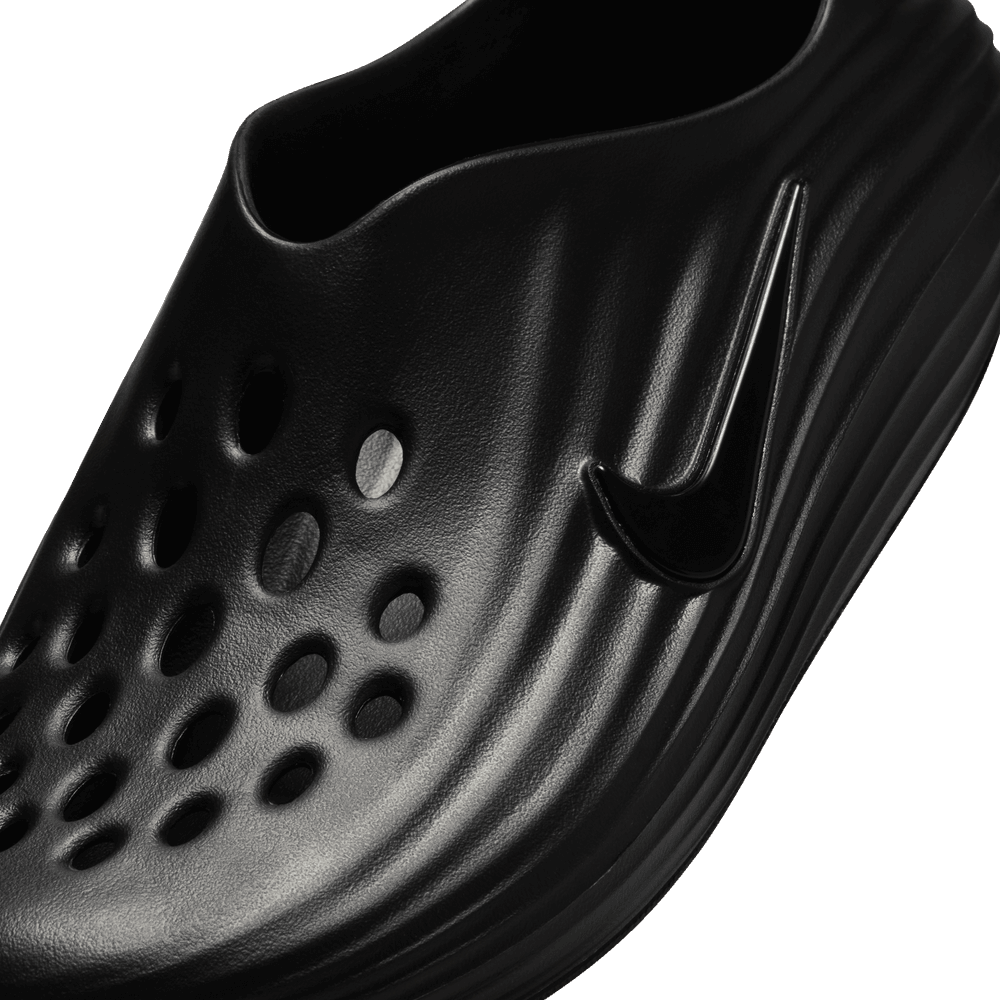 Nike ReactX Rejuven8 HV5060-001